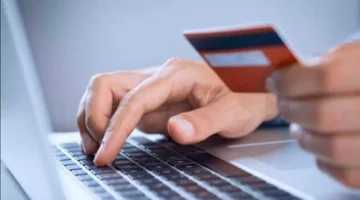 الاستعلام عن مخالفات المرور 2025 خطوات دقيقة لجميع السائقين لتسهيل متابعة ودفع الغرامات 1